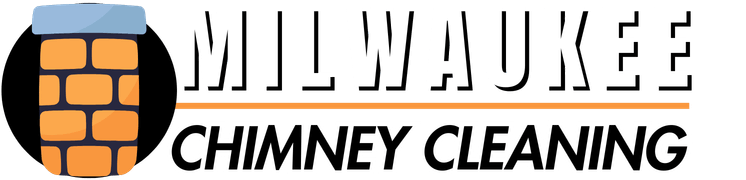 Chimney Cleaning Milwaukee WI
